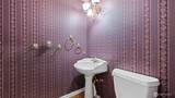 1160 Sentry Drive - Photo 14