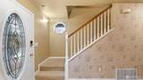 1160 Sentry Drive - Photo 15