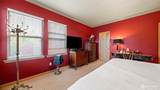 1160 Sentry Drive - Photo 16