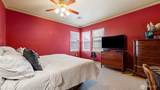 1160 Sentry Drive - Photo 17