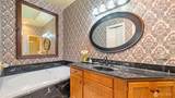 1160 Sentry Drive - Photo 18