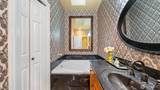 1160 Sentry Drive - Photo 19