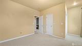 1160 Sentry Drive - Photo 20