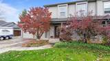 1160 Sentry Drive - Photo 3