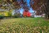 1160 Sentry Drive - Photo 21