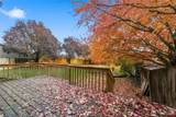 1160 Sentry Drive - Photo 22
