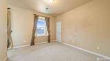 1160 Sentry Drive - Photo 23