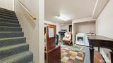 1160 Sentry Drive - Photo 24