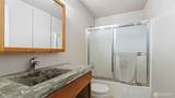 1160 Sentry Drive - Photo 25