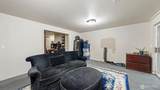 1160 Sentry Drive - Photo 26