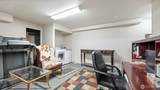 1160 Sentry Drive - Photo 27