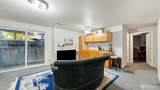1160 Sentry Drive - Photo 28