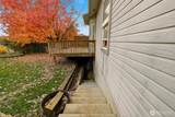 1160 Sentry Drive - Photo 29