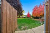 1160 Sentry Drive - Photo 30