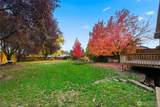 1160 Sentry Drive - Photo 31