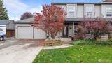 1160 Sentry Drive - Photo 32