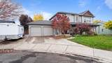 1160 Sentry Drive - Photo 33