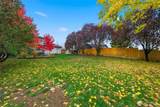1160 Sentry Drive - Photo 5