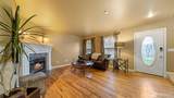 1160 Sentry Drive - Photo 6