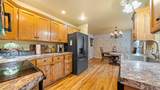 1160 Sentry Drive - Photo 7
