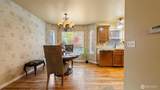 1160 Sentry Drive - Photo 8