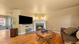 1160 Sentry Drive - Photo 9
