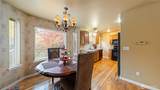 1160 Sentry Drive - Photo 10