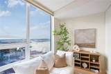 121 Stewart St - Photo 1