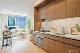 121 Stewart St - Photo 11