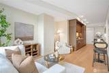 121 Stewart St - Photo 12