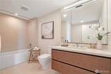 121 Stewart St - Photo 13