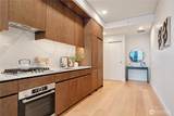 121 Stewart St - Photo 15
