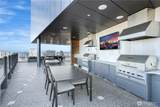 121 Stewart St - Photo 19