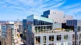 121 Stewart St - Photo 25