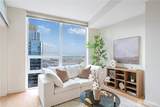 121 Stewart St - Photo 4