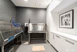 121 Stewart St - Photo 32