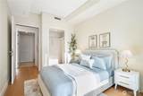 121 Stewart St - Photo 6