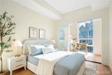 121 Stewart St - Photo 7
