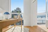 121 Stewart St - Photo 9
