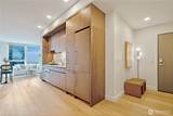 121 Stewart St - Photo 10