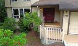 711 Purkey Avenue - Photo 2