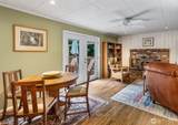 711 Purkey Avenue - Photo 11