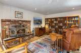 711 Purkey Avenue - Photo 12