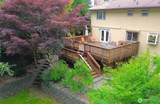 711 Purkey Avenue - Photo 15