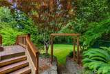 711 Purkey Avenue - Photo 16