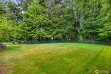 711 Purkey Avenue - Photo 17