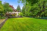 711 Purkey Avenue - Photo 18