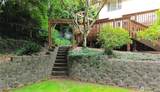 711 Purkey Avenue - Photo 19