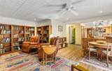 711 Purkey Avenue - Photo 20