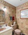 711 Purkey Avenue - Photo 21